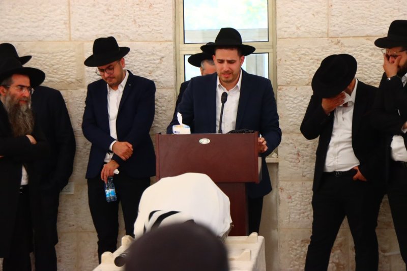 יצחק ורדי
