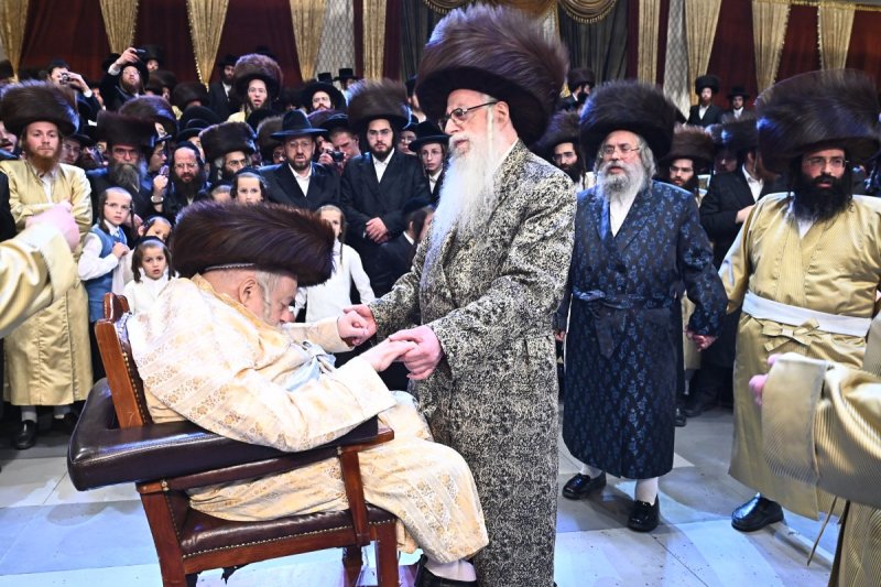 שוקי לרר