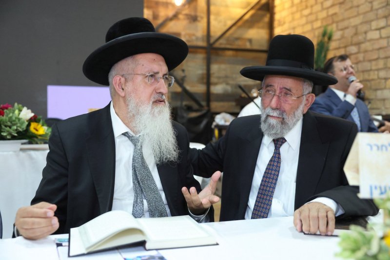 יעקב כהן