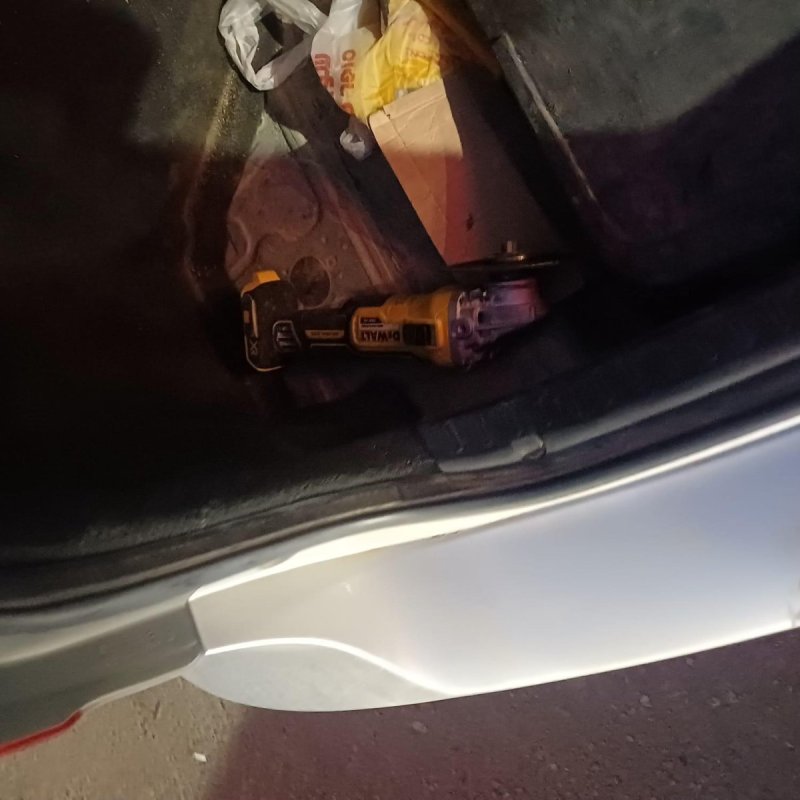 דוברות המשטרה