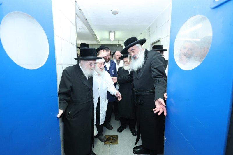 שלומי טריכטר