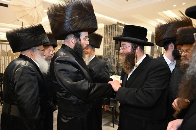 משה גולדשטיין