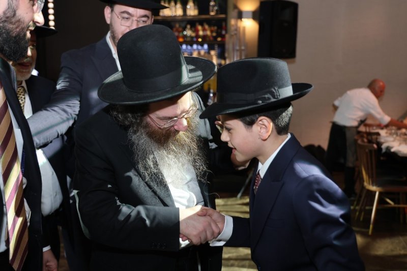נועם אליהו