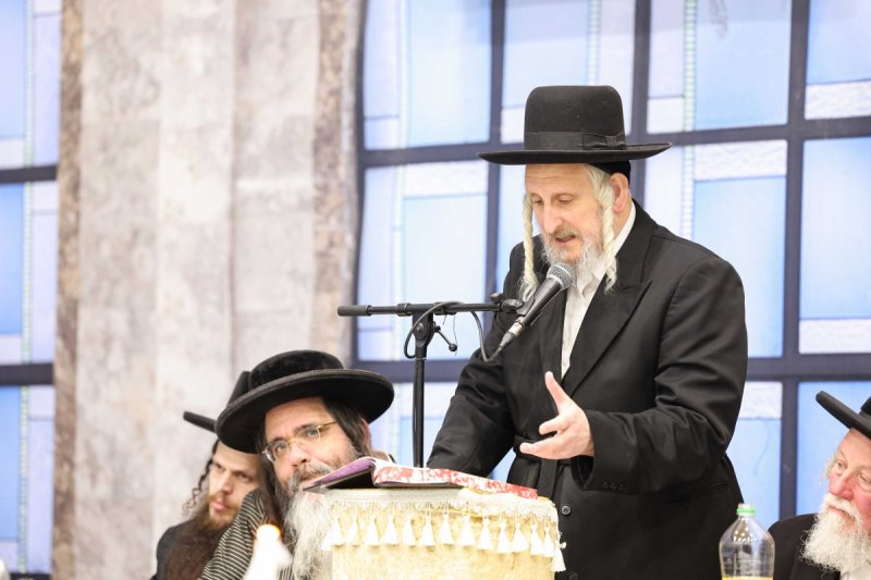 א. אייזנבאך