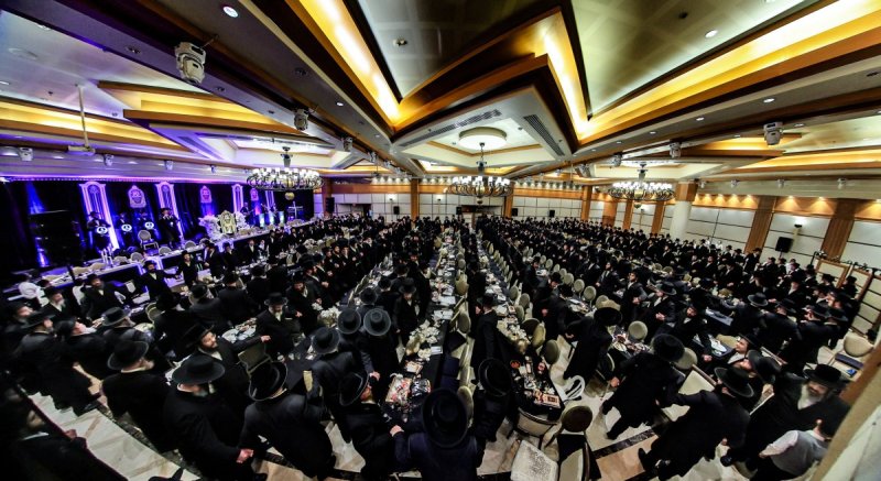 משה גולדשטיין