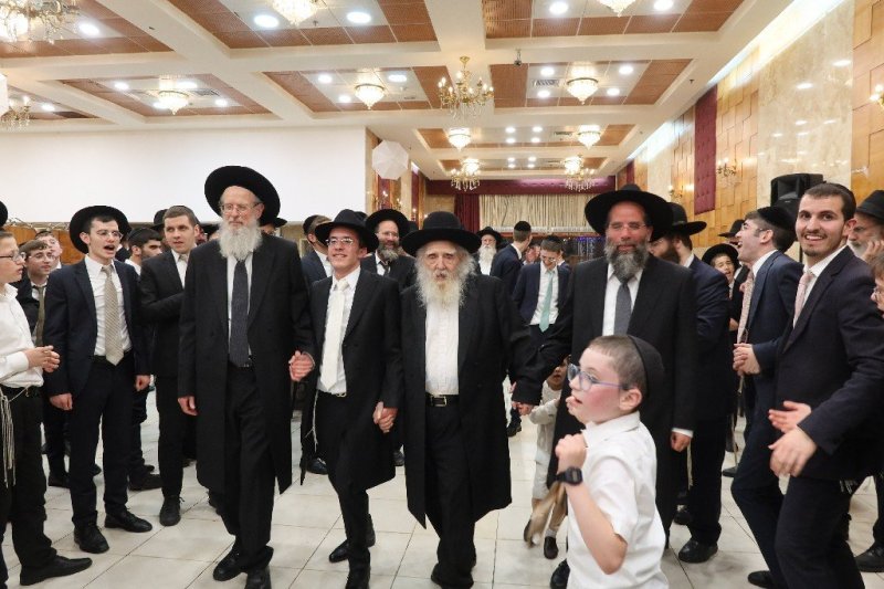 א. שטול