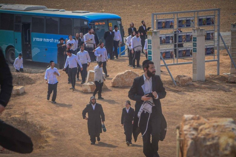 ארי קופרשטוק