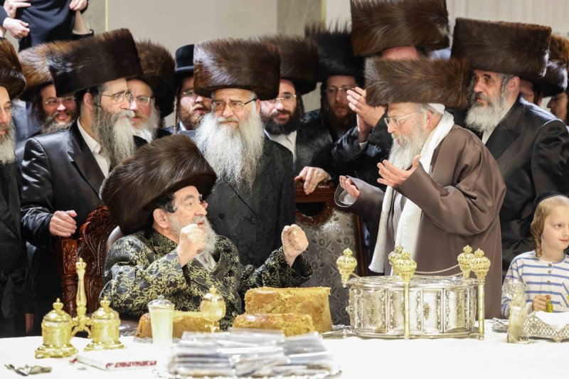 א. אייזנבאך