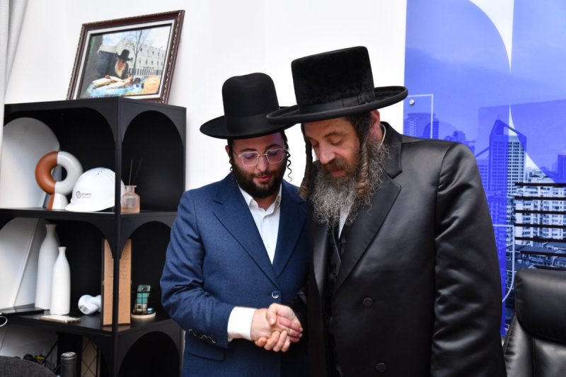 שוקי בריכטא