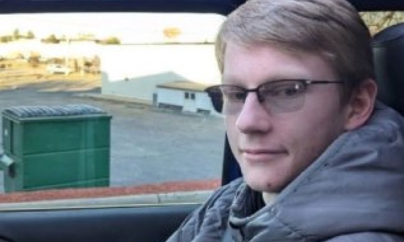 זוהה החמוש שחדר לאחוזת טראמפ וחוסל