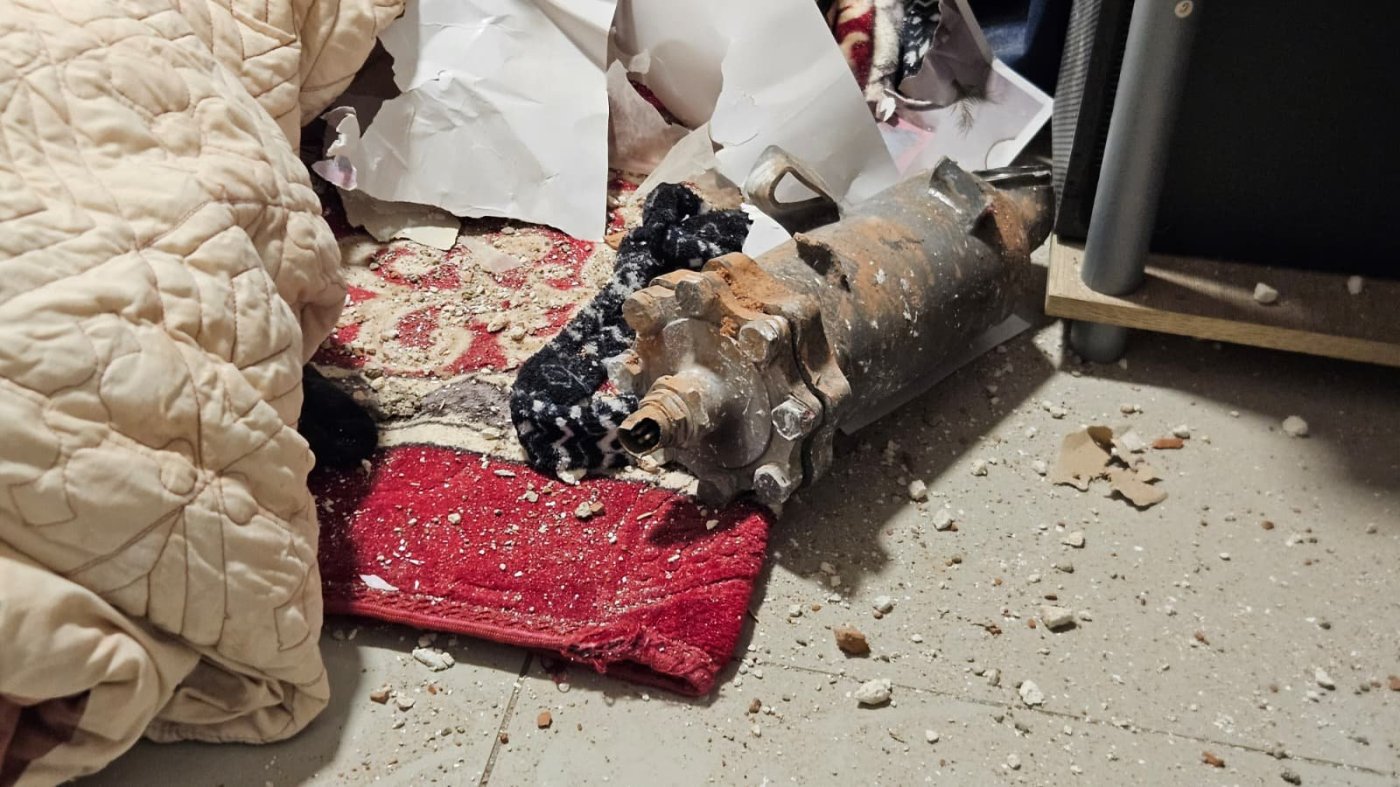 דוברות עיריית לוד