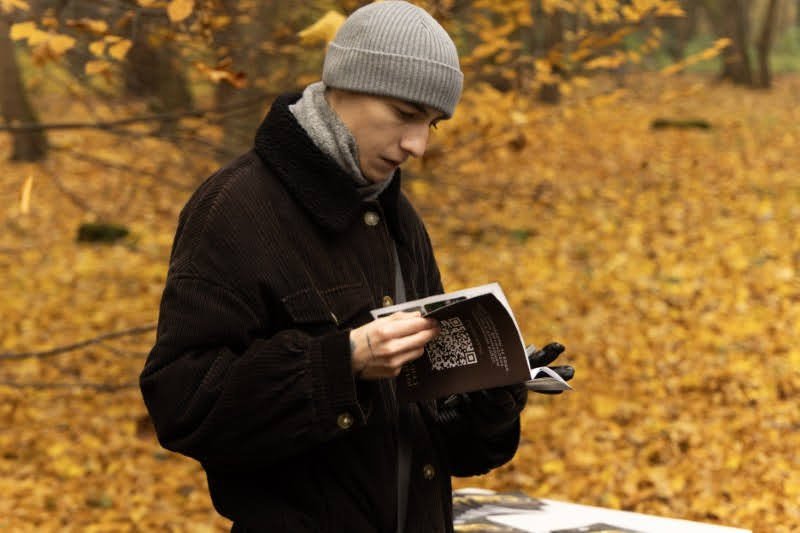 אנדריי בויץ