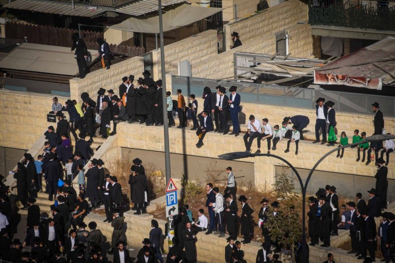 ארי קופרשטוק