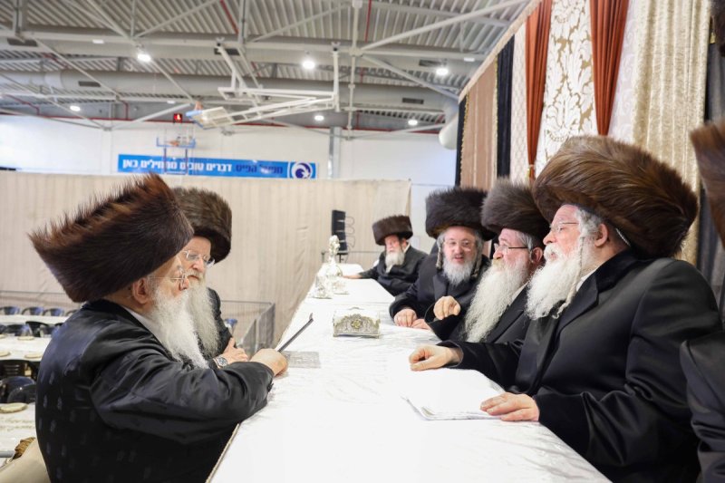 א. אייזנבאך