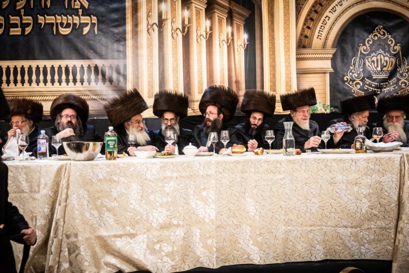 האחים לאנטשעווסקי 