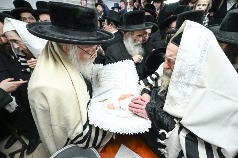משה גולדשטיין