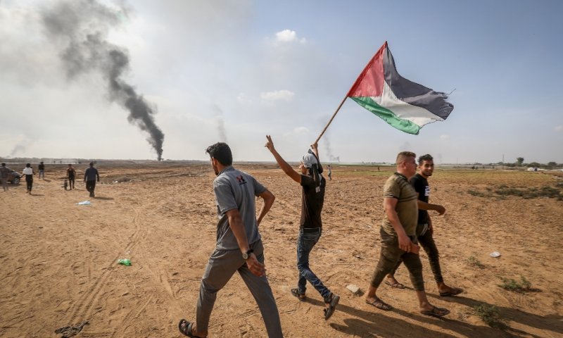 בית המשפט: טלי גוטליב לא תקבל חסינות מתביעתה של שקמה ברסלר