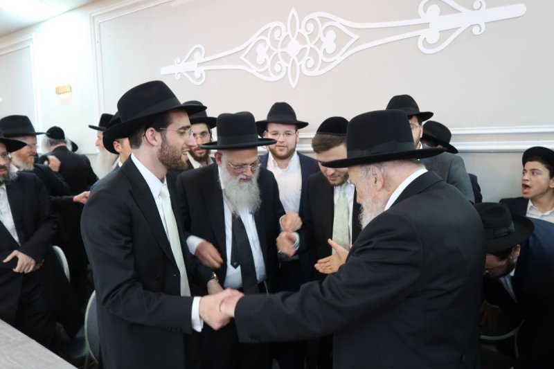 ש.פ.ה