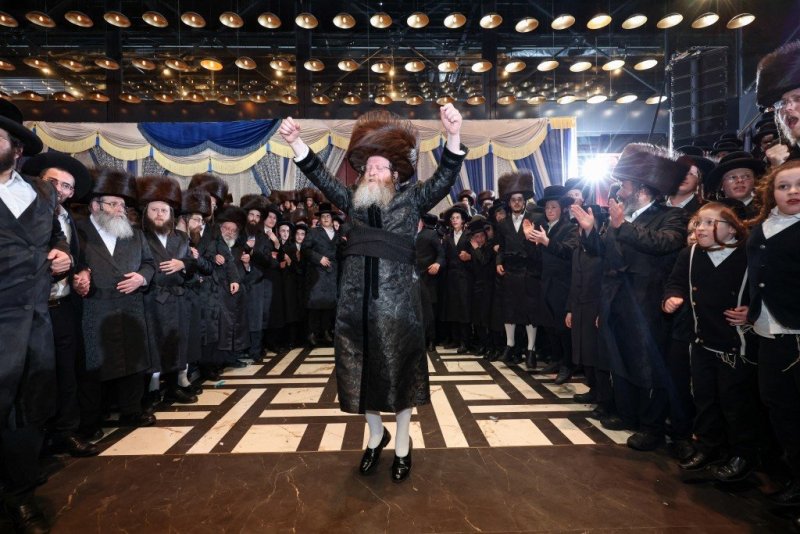 א. אייזנבאך