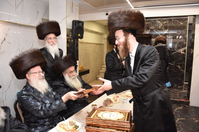 יהודה פרקוביץ