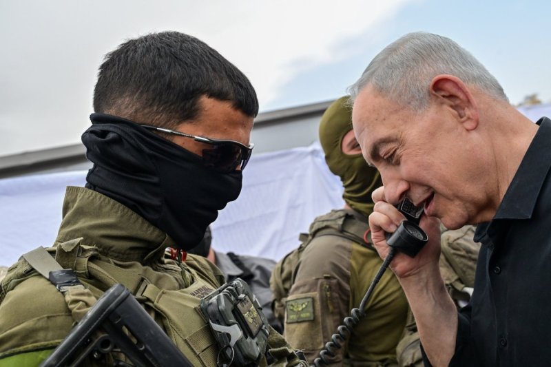 קובי גדעון/ לע״מ