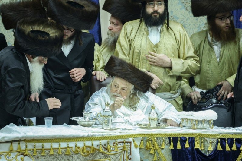 א. אייזנבאך