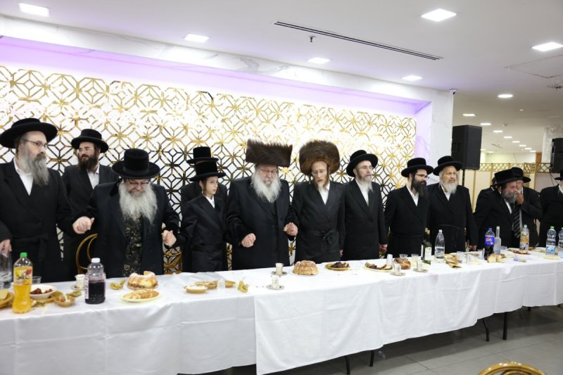אברומי ברגר