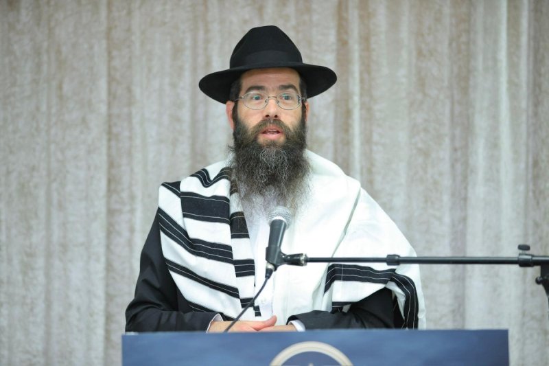 ארתור רוזנגורט