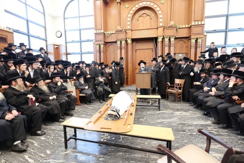 שלומי טריכטר