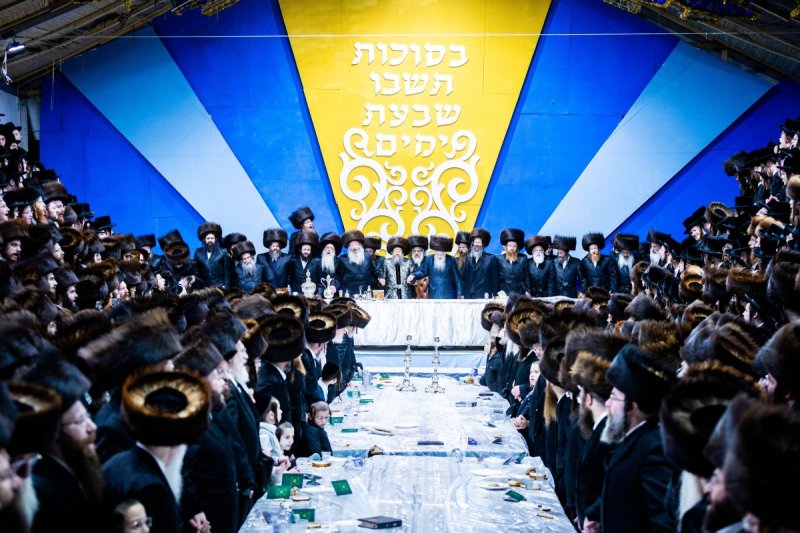 האחים לאנטשעווסקי ואייזיק ג.