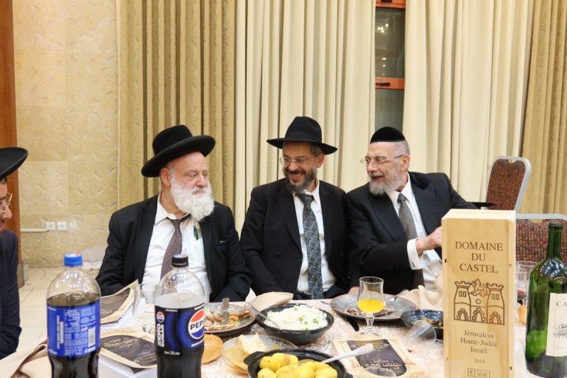 א.ה