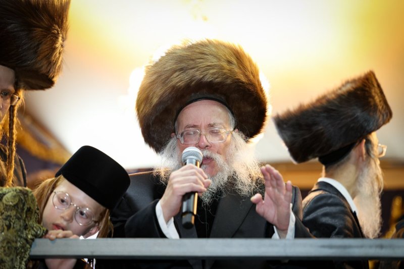 א. אייזנבאך