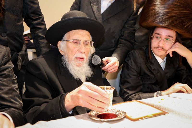 א. אייזנבאך