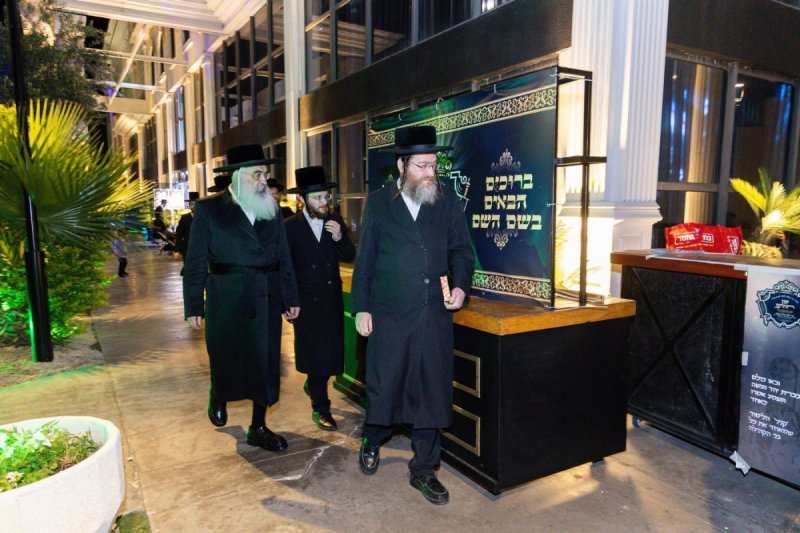 שמואל שנקר