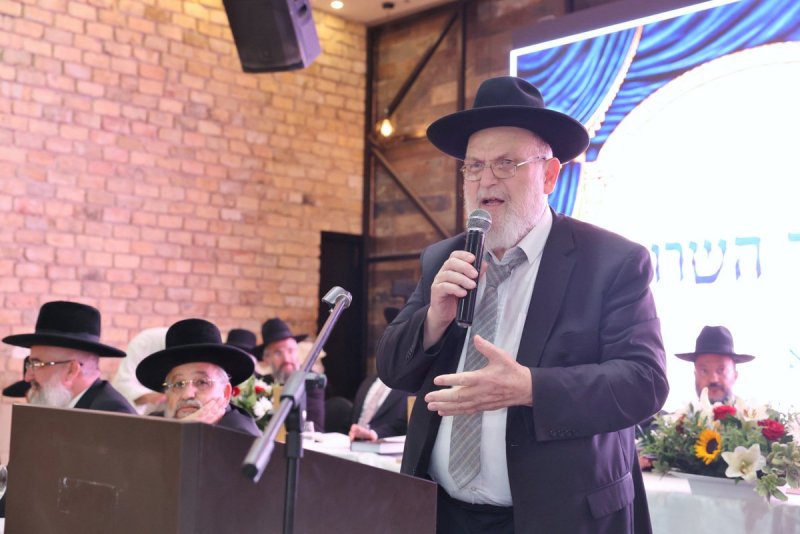 יעקב כהן
