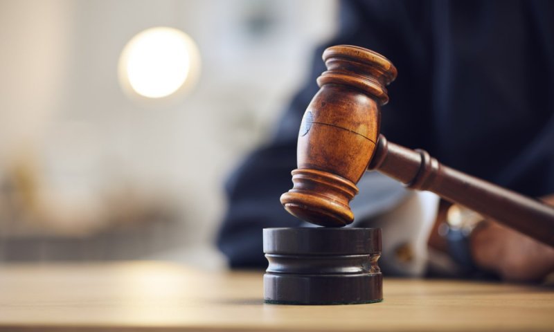 הוגש כתב אישום: תושב ראשל"צ תיעד את ביתו של נפתלי בנט עבור האיראנים