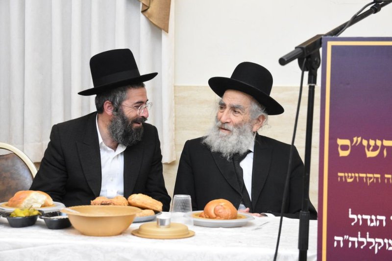 ישראל אפריאט