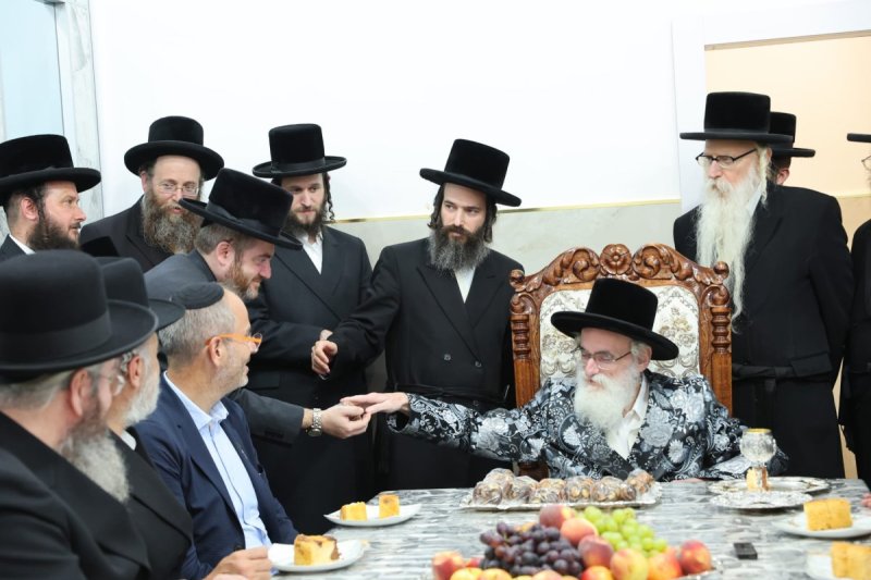 צ. לינדבוים