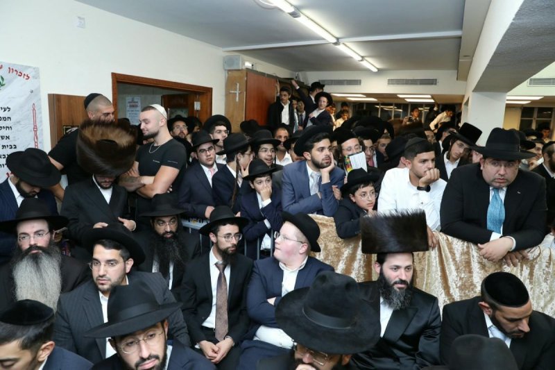 עובדיה כלימי