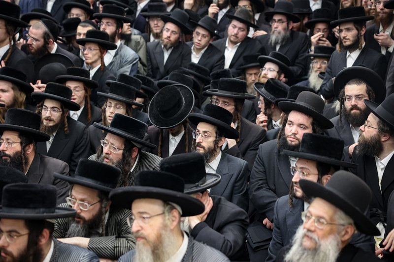 א. אייזנבאך