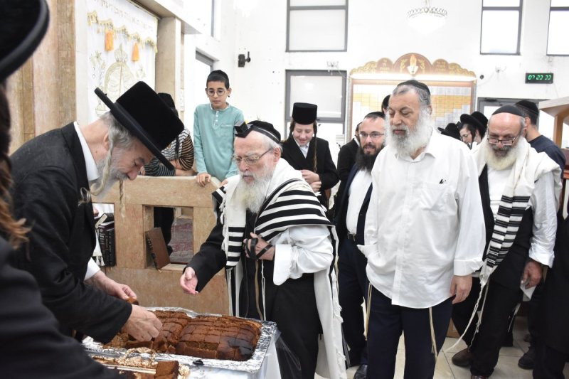 יהודה פרקוביץ