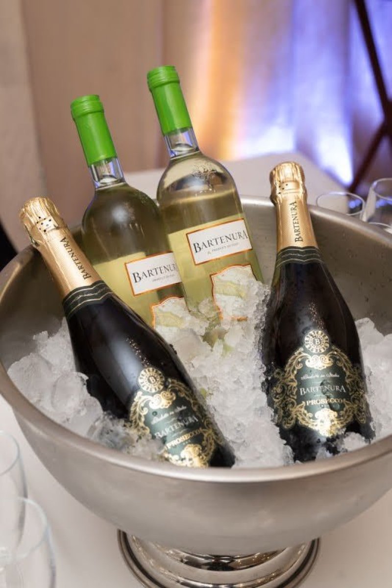 אלי יוריבנה