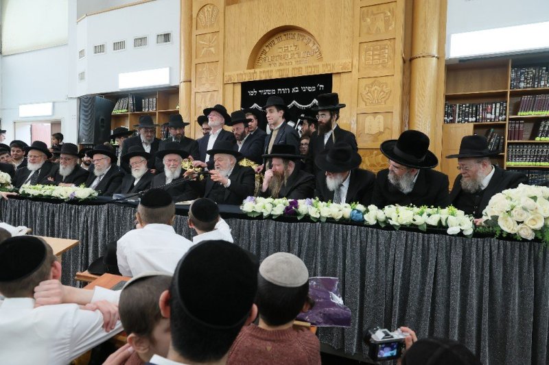 אברהם אבידן