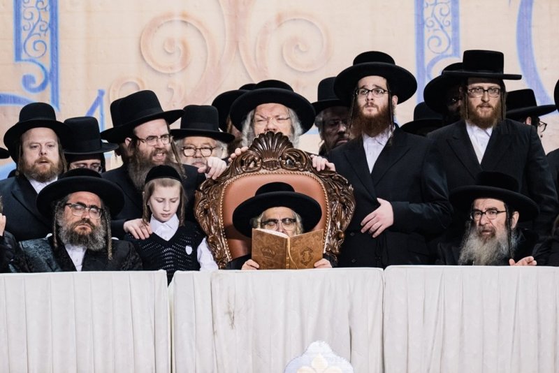 י. שטיין, שלום קליין ושלום שוורץ