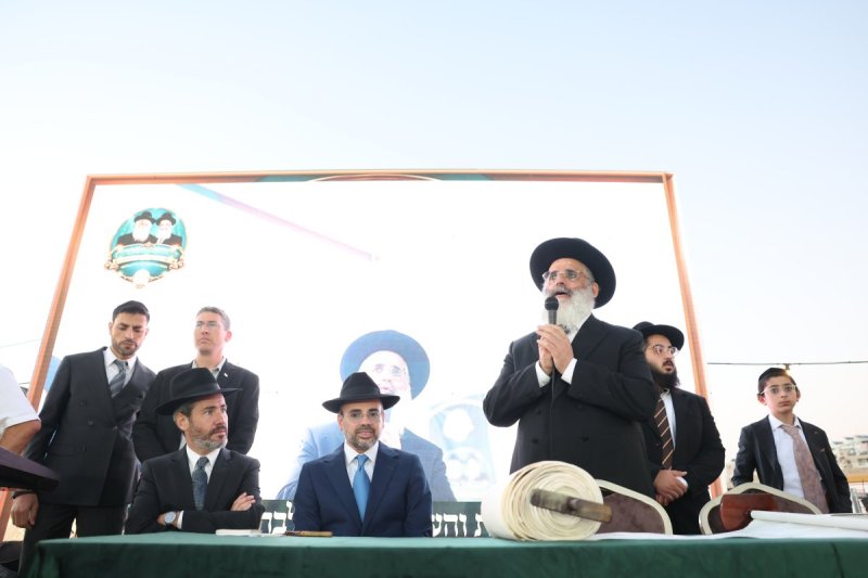 יעקב כהן