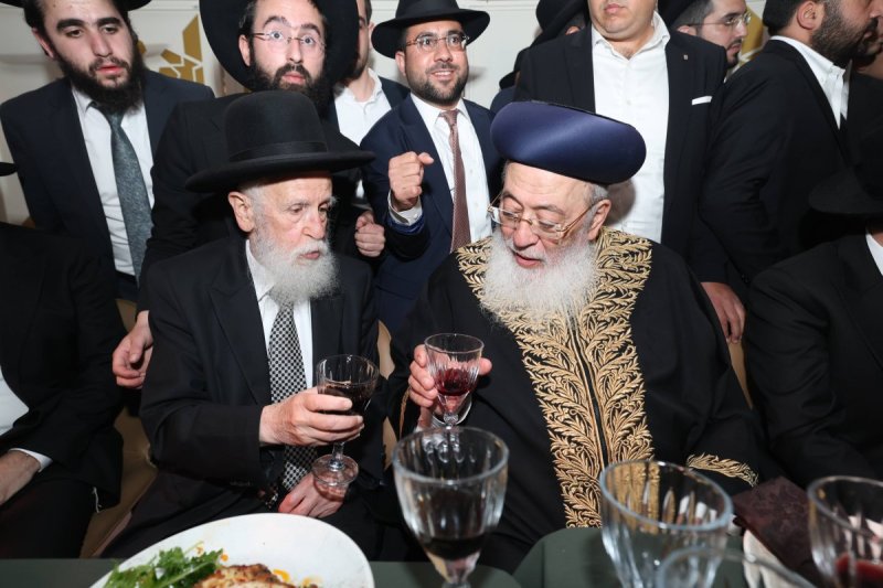 דוד ארזני