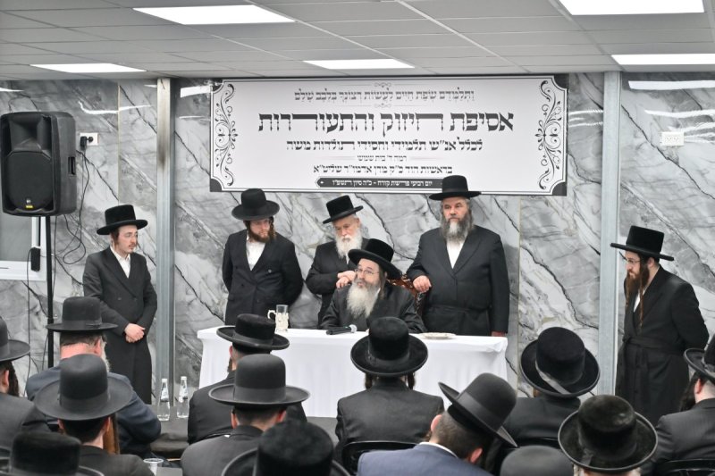 יהושע פרוכטר