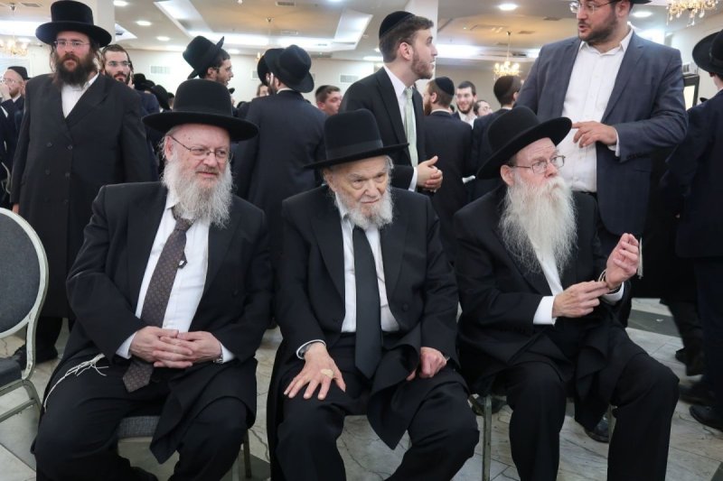ש.פ.ה