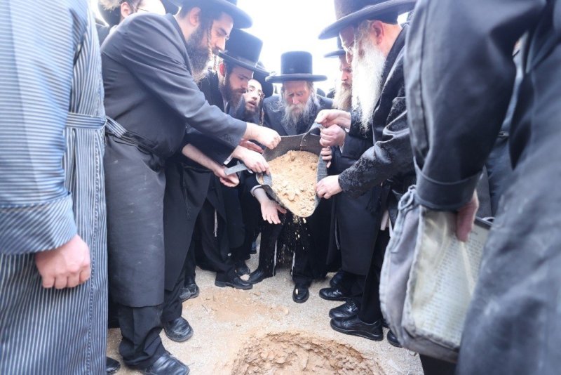 שלומי טריכטר