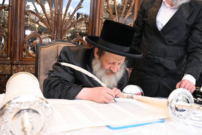 משה גולדשטיין דוד ארזני